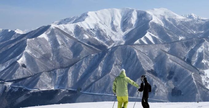Tokyo: Mt Fujiyama Snow Resort and Onzen Day Trip W/Pickup - Frequently Asked Questions