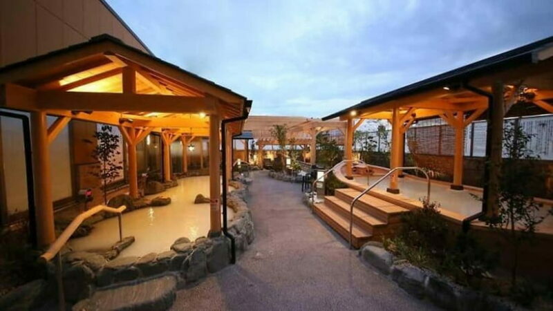 Tokyo: Mt Takao Tour with Ramen and Tattoo-Okay Hot Spring - Is This Tour Worth the Price?