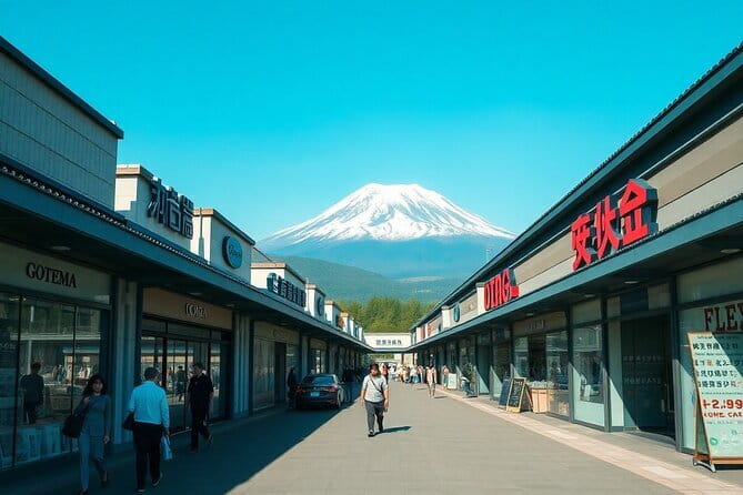 Tokyo Nagano Snow Monkey Park and Zenkoji Temple With Guide - Cancellation and Booking Information