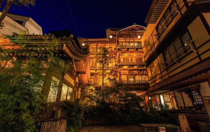 Tokyo: Nagano Tour With Snow Monkey Park & Zenko-Ji Temple - FAQ