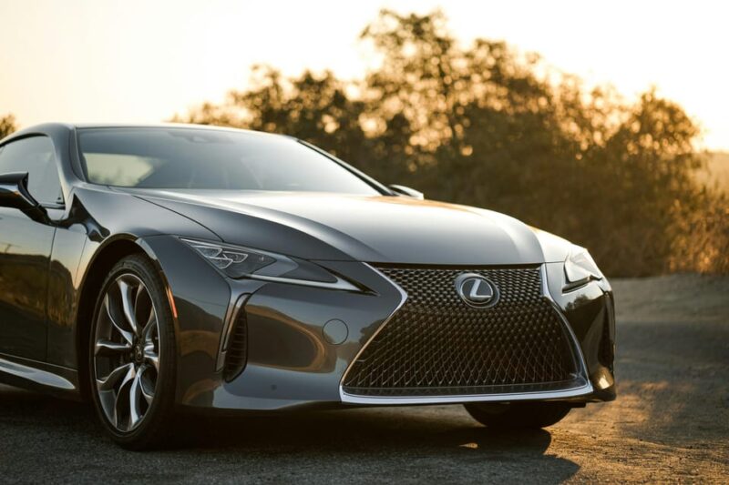 Tokyo: Narita Airport Transfer - Services Included