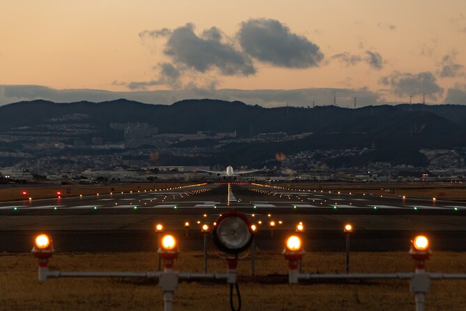 Tokyo: Narita International Airport VIP Lounge Access - VIP Lounge Access Eligibility