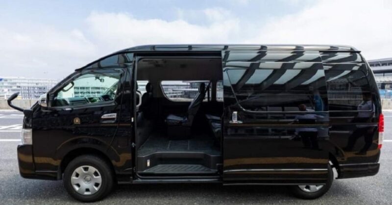 Tokyo NARITA (NRT) Airport To Transfer Your Private Place - Frequently Asked Questions