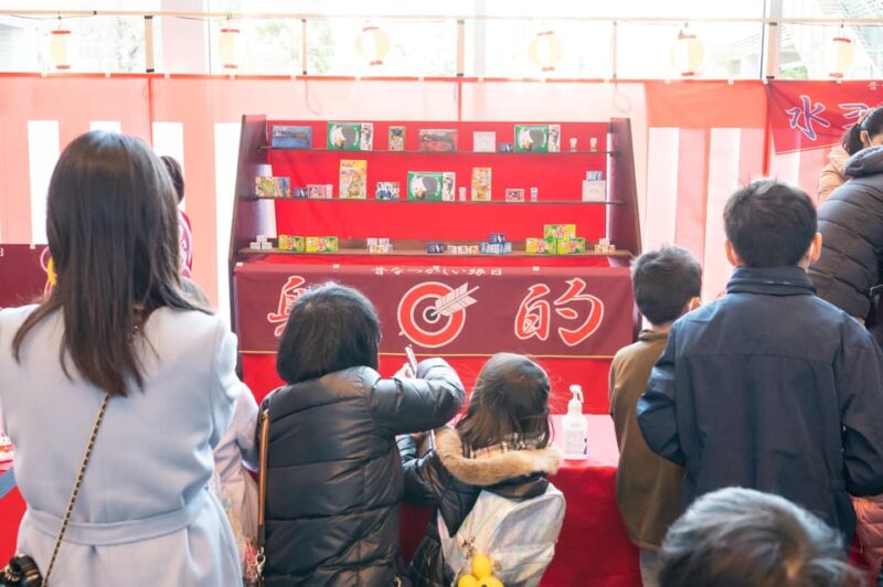 Tokyo: National Museum of Modern Art Night Festival - Pricing and Cancellation