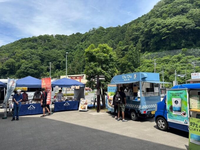 Tokyo: Nature and Culture Hiking Adventure at Mt. Takao - Experienced and Knowledgeable Guides
