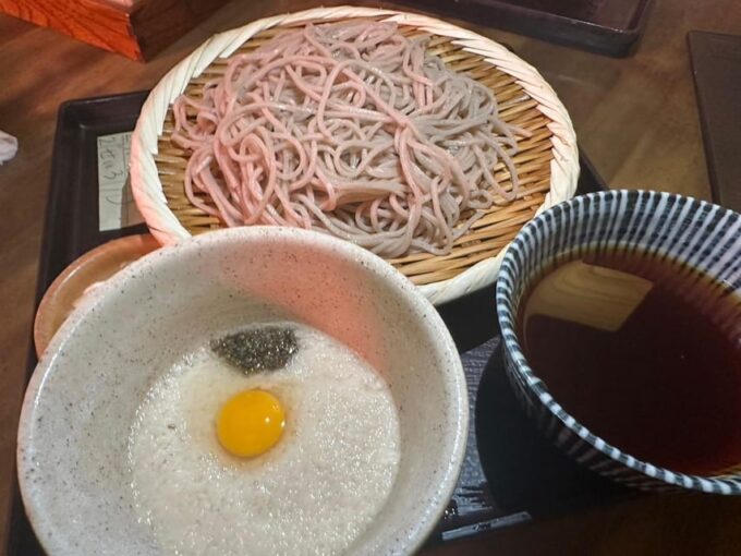 Tokyo: Nature and Culture Hiking Adventure at Mt. Takao - Inclusions and Transportation
