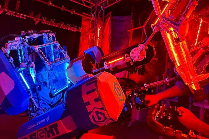 Tokyo Night Cruise Dinner&Tokyo Tower Ticket&Japanese Performance - Dining Experience