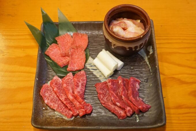 Tokyo: Night Foodie Tour in Shinjuku - Dessert or Alcoholic Drink