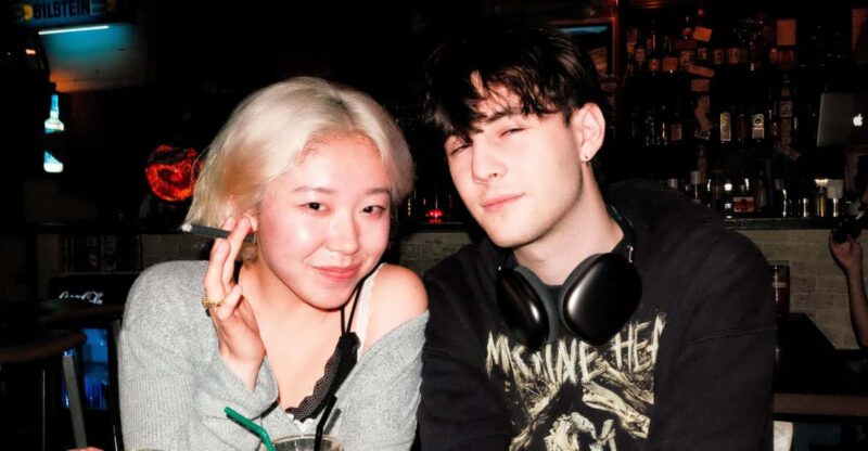 Tokyo Nightlife Tour And Photography Session - Key Points