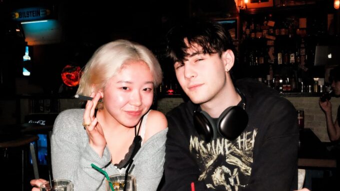 Tokyo Nightlife Tour And Photography Session - Photography Experience