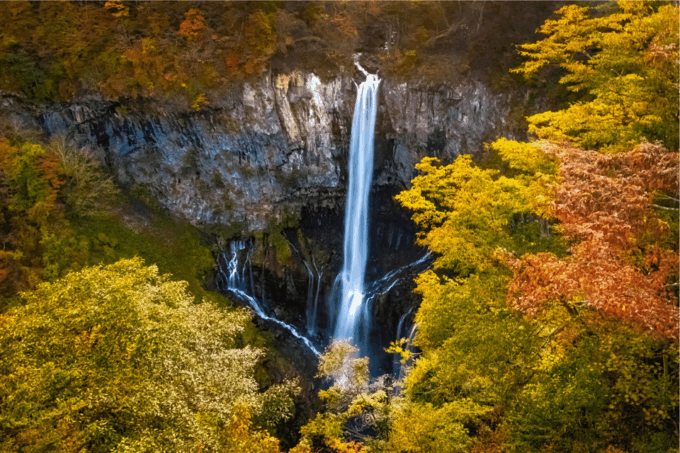 Tokyo: Nikko Highlights Tour With Temples, Waterfalls & Lake - Relax at Yumoto Onsen Hot Spring