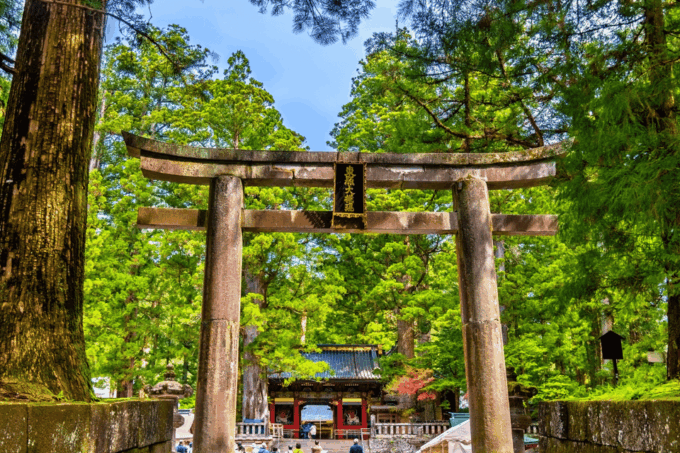 Tokyo: Nikko Highlights Tour With Temples, Waterfalls & Lake - Frequently Asked Questions