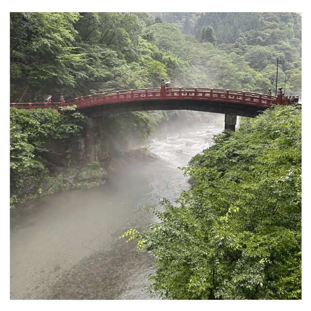 Tokyo: Nikko Kegon Falls Lake Chuzenji Toshogu Temple & More - Practical Considerations