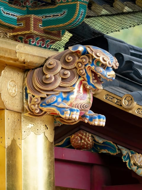 Tokyo: Nikko Private Car Trip With English-Speaking Driver - Booking and Cancellation Policy