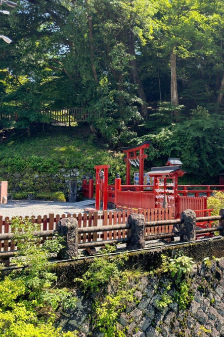 Tokyo: Nikko Private Day Tour - Whats Included
