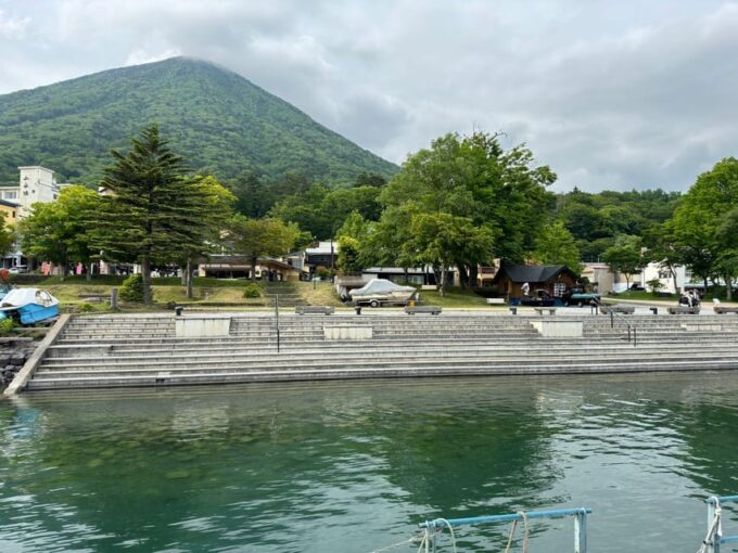 Tokyo: Nikko Private One Day Tour - Tour Suitability