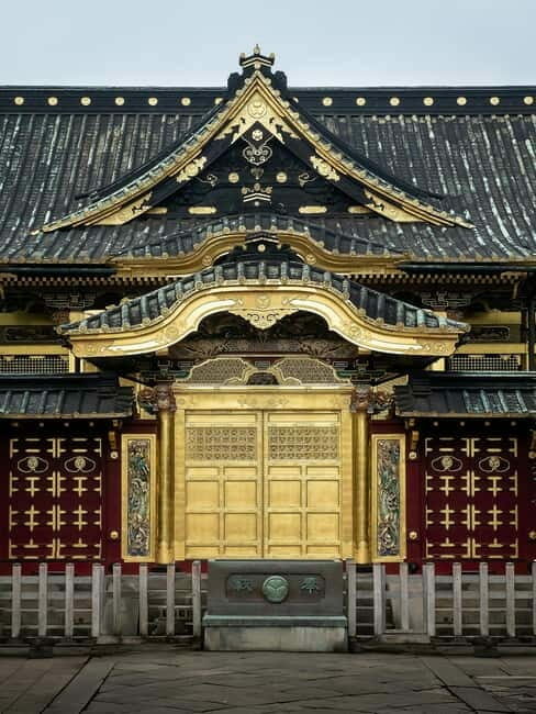Tokyo: Nikko Private Sightseeing Day Trip with Driver - The Final Verdict