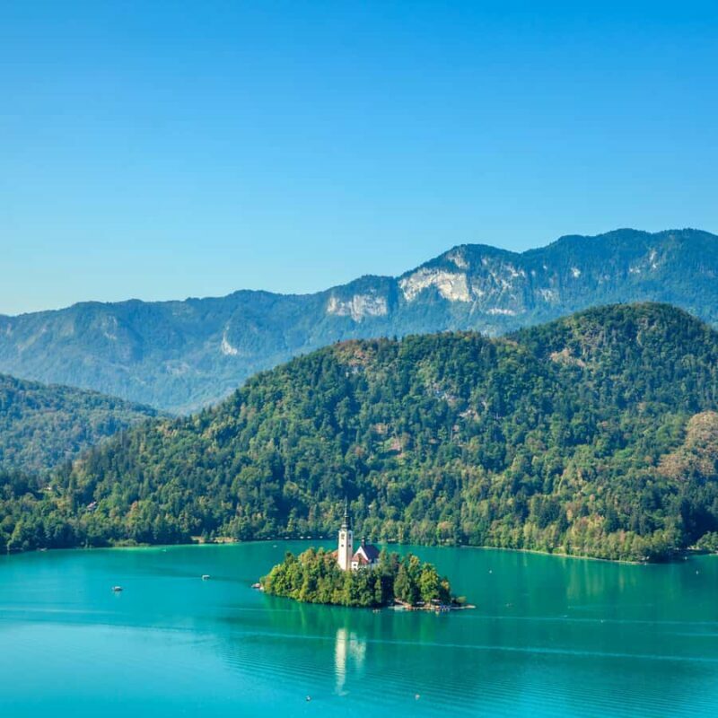 Tokyo: Nikko Private World Heritage Day Tour Full Customised - FAQ