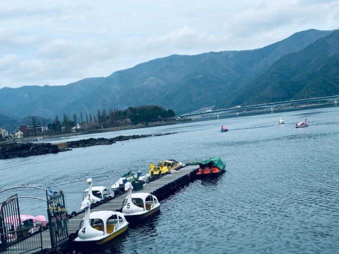Tokyo: Nikko Toshogu Shrine And Kegon Water Falls - FAQ
