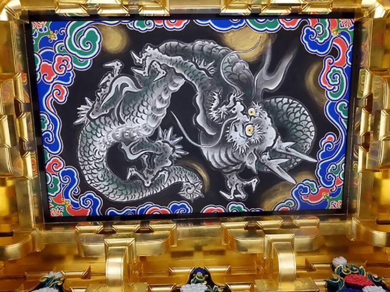 Tokyo: Nikko Toshogu Shrine and Kegon Waterfall Tour - Frequently Asked Questions
