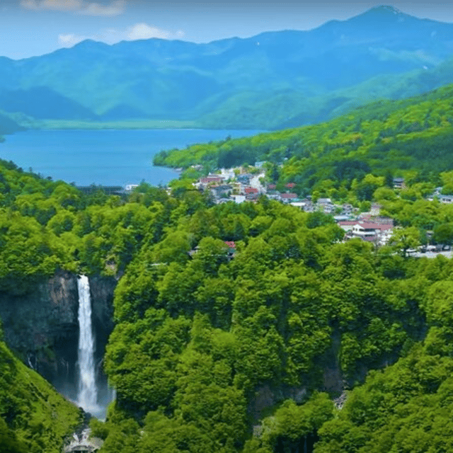 Tokyo: Nikko Unesco World Heritage Unmissable Private Tour - FAQ