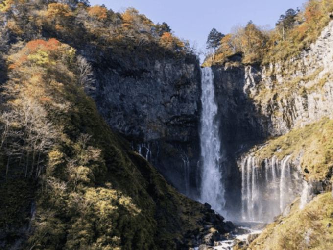 Tokyo: Nikko World Heritage Private Day Trip With Pickup - Shinkyo Bridge: A Sacred River Crossing