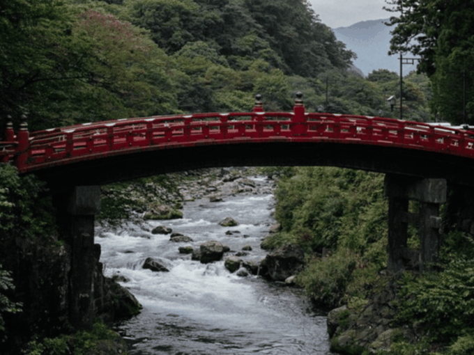 Tokyo: Nikko World Heritage Private Day Trip With Pickup - FAQ