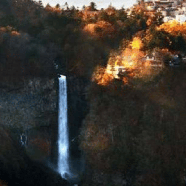 Tokyo: Nikko World Heritage Private Tour By English Guide - Diverse Landscapes of Nikko