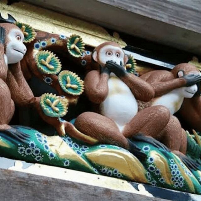Tokyo Nikko:Private Customizable Day Trip (English Driver) - FAQ