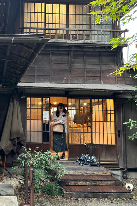 Tokyo Old Traditional Town~Yanaka Food & Cultural Tour - Group Size and Inclusions
