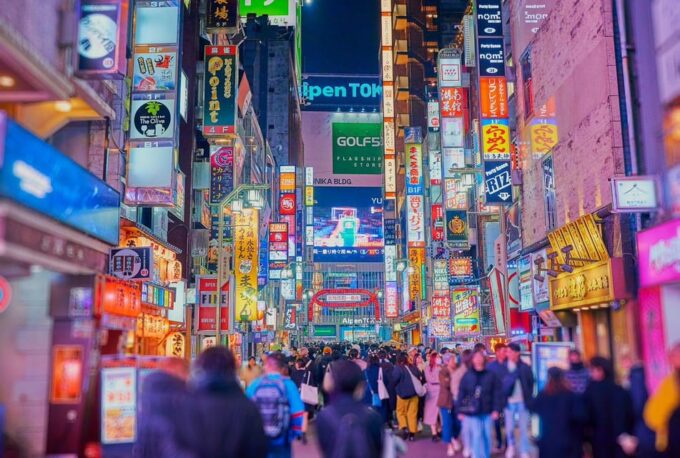Tokyo One Day Private Tour With English Speaking Driver - FAQ