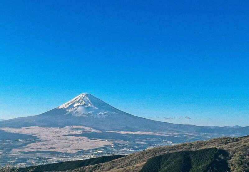 Tokyo: Onsen, Arts, and Nature Day Trip to Fuji and Hakone - Inclusions and Exclusions