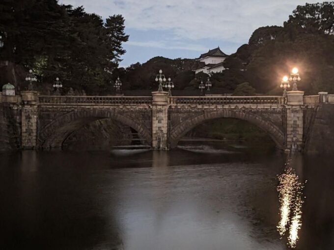 Tokyo: Personalized Full-day Tour - Finding Tranquility at Meiji Shrine