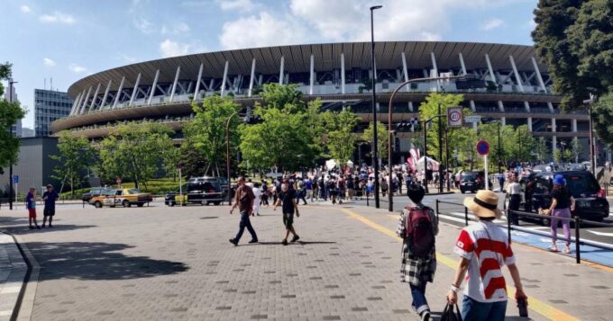 Tokyo: Personalized Full-day Tour - Booking and Cancellation Policy