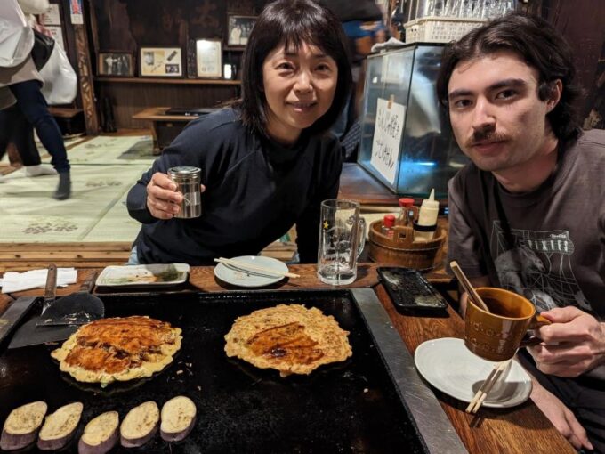 Tokyo: Personalized Full-day Tour - Frequently Asked Questions