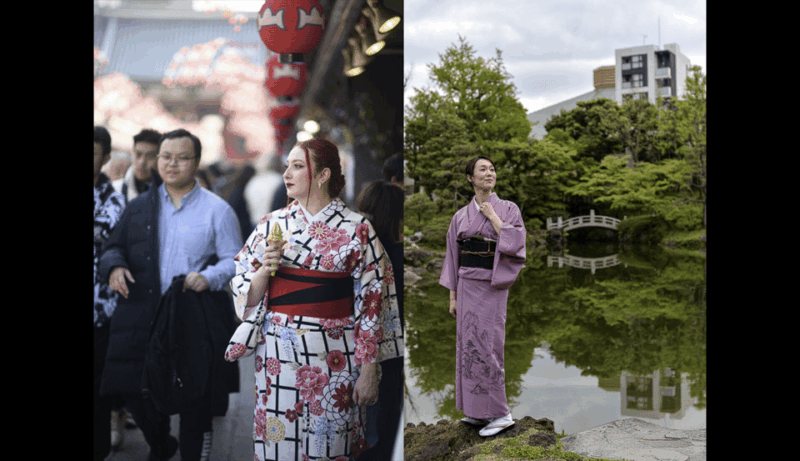 Tokyo: Personalized Photography and Walking Tour - Capturing Iconic Landmarks