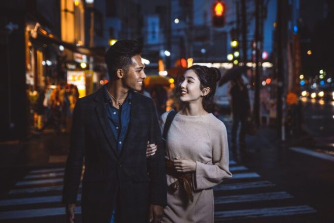 Tokyo: Photo Shoot With a Private Vacation Photographer - Custom Tour in Tokyo