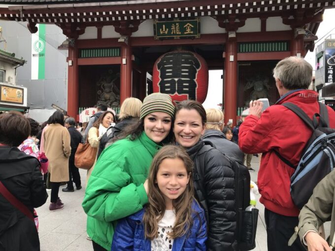 Tokyo: Private City Highlights Tour With Local Guide - Frequently Asked Questions