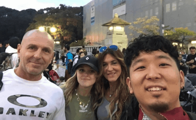 Tokyo Private Custom Car Tour With A Guide (Car Tour) - Explore Tokyos Iconic Sights