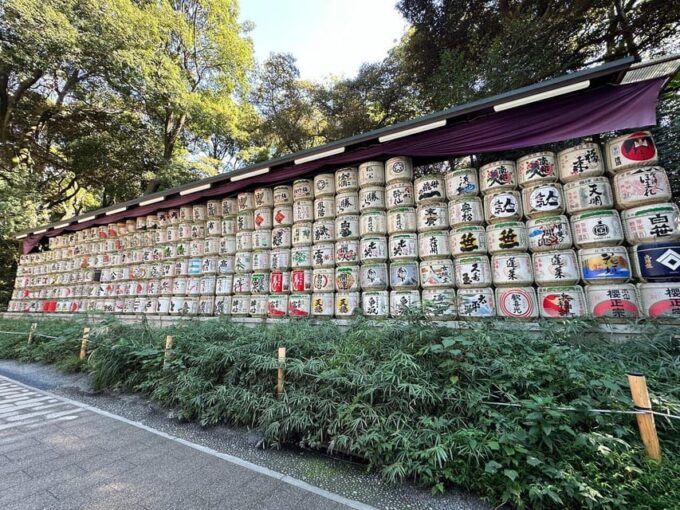 Tokyo Private Custom Car Tour With A Guide (Car Tour) - Customizing Your Itinerary