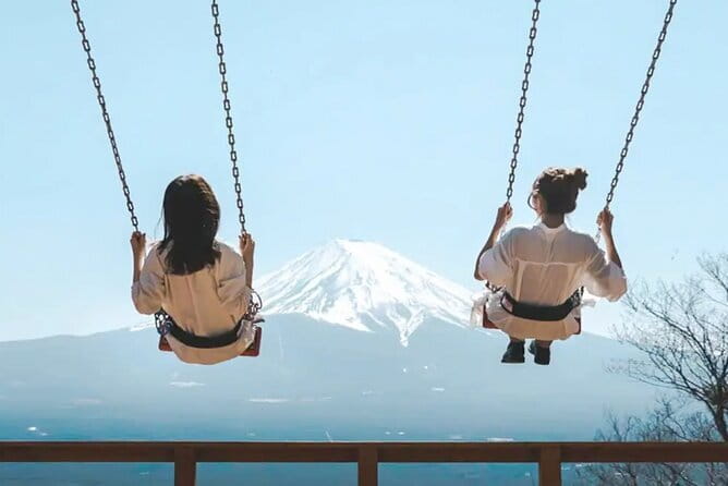 Tokyo Private Day Tour by Car With English Speaking Driver Guide - Tour Highlights