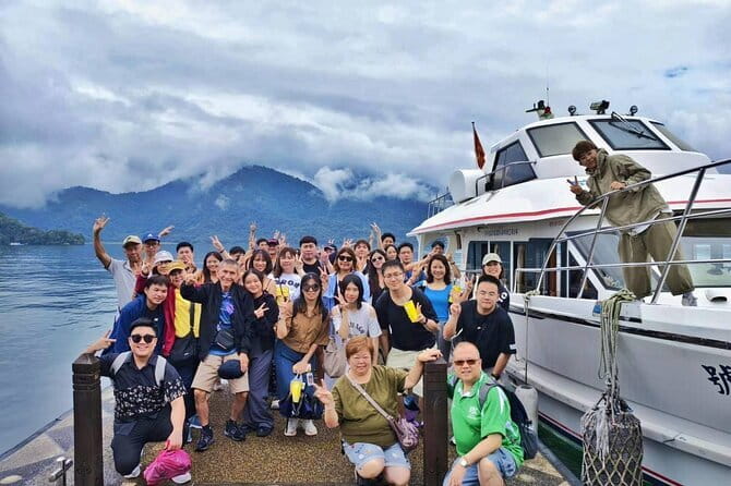 Tokyo Private Day Tour by Car With English Speaking Driver Guide - Booking and Pricing