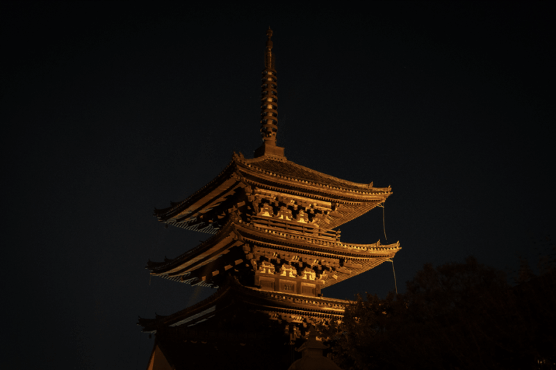 Tokyo: Private Dinner With Geisha - Highlights of the Geisha Dinner