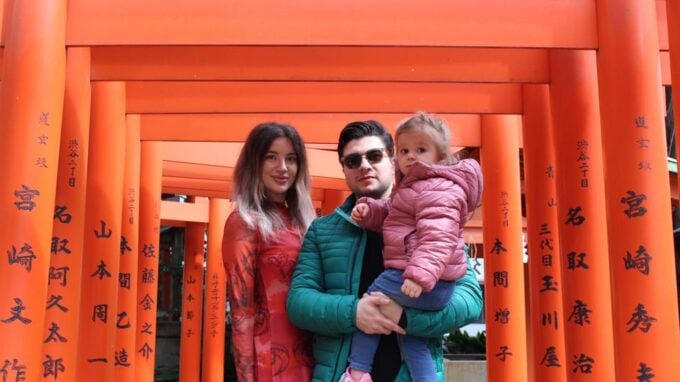 Tokyo Private Guided Customized Tour - Personalized Itinerary and Preferences