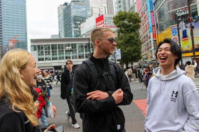 Tokyo Private Guided Customized Tour - Frequently Asked Questions