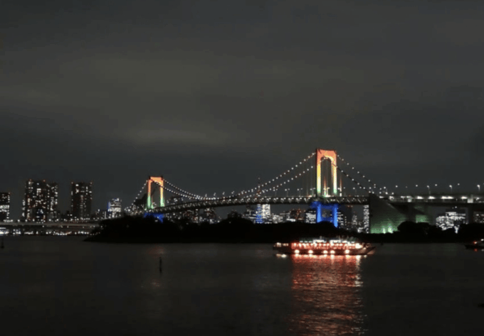 Tokyo: Private Guided Tour With Hotel Pickup and Drop-Off - FAQ