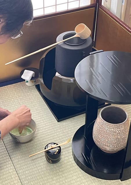 Tokyo: Private Guided Tour With Optional Night/Bar Hop Tour - Experience Details
