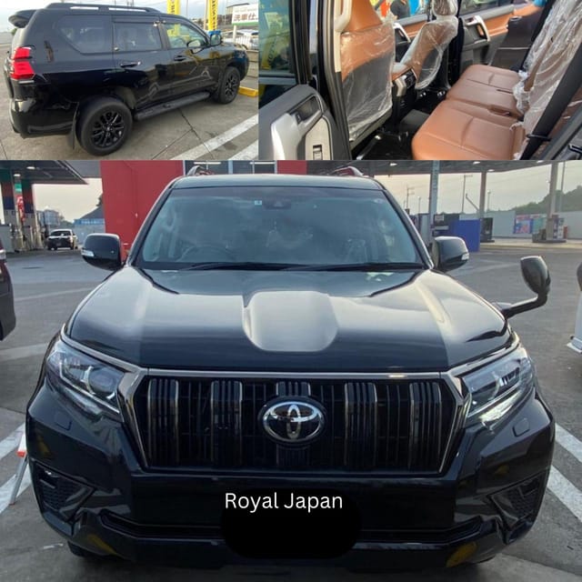Tokyo: Private Instagramable Day Trip Mt Fuji & Five Lakes - Expert Drivers and Amenities