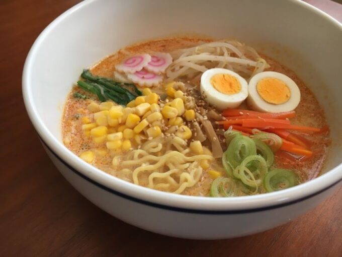 Tokyo: Private Japanese Cooking Class With a Local Chef - Meeting Point and Pickup