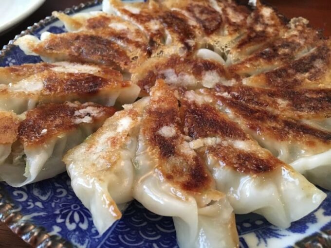 Tokyo: Private Japanese Cooking Class With a Local Chef - Flexible Scheduling